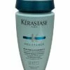 Kérastase 8.5oz Bain Force Architecte Shampoo Women -Kérastase Shop 1111290732 RLLD 1