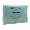 Kérastase 6.8oz Resistance Masque Force Architecte Masque Women -Kérastase Shop 1111290733 RLLD 1