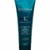 Kérastase 8.5oz Resistance Bain Therapiste Shampoo Women -Kérastase Shop 1111290734 RLLD 1