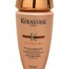 Kérastase 8.5oz Discipline Bain Fluidealiste Smooth-in-Motion Shampoo Women