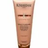 Kérastase 6.8oz Discipline Fondant Fluidealiste Smooth-in-Motion Care Women 2 Kérastase 6.8oz Discipline Fondant Fluidealiste Smooth-in-Motion Care Women -Kérastase Shop 1111290736 RLLD 1