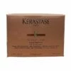 Kérastase 6.8oz Discipline Maskeratine Smooth-in-Motion Masque High Concentration Women -Kérastase Shop 1111290737 RLLD 1
