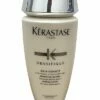 Kérastase 8.5oz Densifique Bain Densite Bodifying Shampoo Women