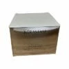 Kérastase 6.8oz Densifique Masque Densite Women
