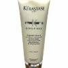 Kérastase 6.8oz Densifique Fondant Densite Women