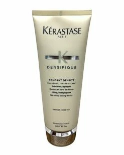 Kérastase 6.8oz Densifique Fondant Densite Women