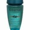 Kérastase 8.5oz Resistance Bain Extentioniste Shampoo Women