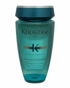 Kérastase 8.5oz Resistance Bain Extentioniste Shampoo Women