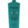 Kérastase 34oz Resistance Bain Extentioniste Shampoo Women -Kérastase Shop 1111290745 RLLD 1