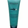 Kérastase 6.8oz Resistance Fondant Extentioniste Conditioner Women -Kérastase Shop 1111290746 RLLD 1