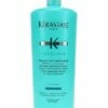 Kérastase 34oz Resistance Fondant Extentioniste Conditioner Women -Kérastase Shop 1111290747 RLLD 1