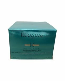 Kérastase 6.8oz Resistance Masque Extentioniste Women