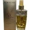 Kérastase 3.4oz Elixir Ultimate Bi-Phase Spray Oil Light Oil Women -Kérastase Shop 1111290749 RLLD 1