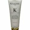 Kérastase 6.8oz Elixir Ultime Le Fondant Conditioner Women -Kérastase Shop 1111290751 RLLD 1
