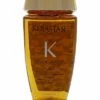 Kérastase 8.5oz Elixir Ultime Le Bain Shampoo Women -Kérastase Shop 1111290752 RLLD 1