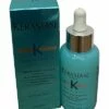 Kérastase 1.7oz Resistance Serum Extentioniste Women -Kérastase Shop 1111290753 RLLD 1
