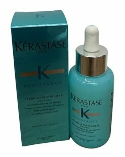 Kérastase 1.7oz Resistance Serum Extentioniste Women