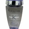 Kérastase 8.5oz Blond Absolu Bain Lumiere Women -Kérastase Shop 1111290754 RLLD 1