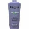 Kérastase 34oz Blond Absolu Cicaflash Conditioner Women