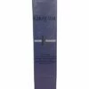 Kérastase 5.1oz Blond Absolu Cicaplasme Serum Women -Kérastase Shop 1111290759 RLLD 1