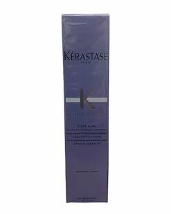 Kérastase 5.1oz Blond Absolu Cicaplasme Serum Women