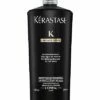 Kérastase 34oz Chronologiste Bain Regeneran Women