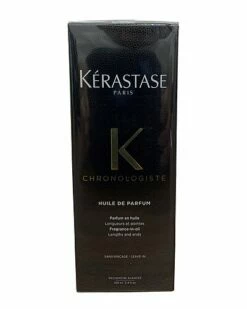Kérastase 3.4oz Chronologiste Parfum Women