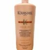 Kérastase 34oz Discipline Bain Fluidealiste Shampoo Women -Kérastase Shop 1111290766 RLLD 1