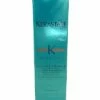 Kérastase 5.1oz Extentioniste Thermique Women