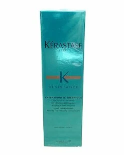 Kérastase 5.1oz Extentioniste Thermique Women