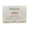 Kérastase 10x0.4ozoz Fusio Dose Concentre Ample Force Orange Vials Women -Kérastase Shop 1111290770 RLLD 1