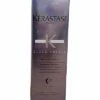 Kérastase 3.04oz Blond Absolu Cicanut Serum Women -Kérastase Shop 1111290771 RLLD 1