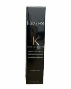 Kérastase 5.1oz Chronologiste Thermique Regenerant Women