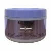 Kérastase 8.5oz Blonde Absolu Le Bain Cicaextreme Women