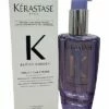 Kérastase 3.4oz Blond Absolu Huile Cocaextreme Back Bar Women