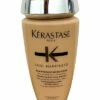 Kérastase 8.5oz Curl Manifesto Bain Hydratation Shampoo Women