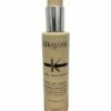 Kérastase 5.1oz Gelee Curl Contour Women -Kérastase Shop 1111290781 RLLD 1