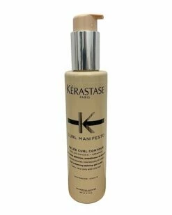 Kérastase 5.1oz Gelee Curl Contour Women