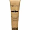Kérastase 5.1oz Curl Manifesto Creme De Jour Fondamentale Leave-In Treatment Women -Kérastase Shop 1111290782 RLLD 1