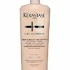 Kérastase 34oz Curl Manifesto Fondant Hydrataion Essentielle Women -Kérastase Shop 1111290783 RLLD 1
