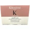 Kérastase 0.4oz Fusio-Dose With Amino-Acid Concentre Chroma Absolu 10x Women -Kérastase Shop 1111291936 RLLD 1