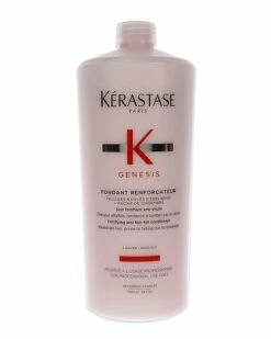 Kérastase 34oz Genesis Fondant Conditioner Women