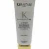 Kérastase 6.8oz Elixir Ultime Le Fondant Conditioner Women