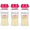 Kérastase 0.4oz Fusio-Dose Concentre Pixelist Treatment 3 Vials Women -Kérastase Shop 1111400468 RLLD 1
