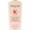 Kérastase 34oz Genesis Bain Hydra-Fortifiant Shampoo Women -Kérastase Shop 1111403265 RLLD 1