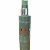 Kérastase 5.1oz Genesis Homme Spray De Force Epaississant Women -Kérastase Shop 1111437317 RLLD 1