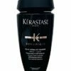 Kérastase 8.5oz Densifique Bain Densite Homme Women 1 Kérastase 8.5oz Densifique Bain Densite Homme Women -Kérastase Shop 1111437463 RLLD 1