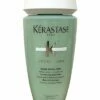 Kérastase 8.5oz Bain Divalent Shampoo Women -Kérastase Shop 1111437464 RLLD 1