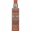 Kérastase 5.1oz Serum Chroma Thermique Women