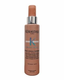 Kérastase 5.1oz Serum Chroma Thermique Women